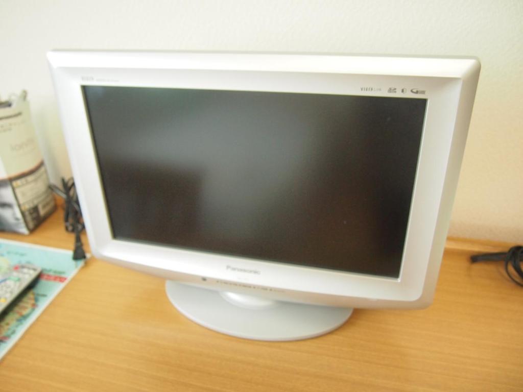 Pension Sky View Yakushima  Room photo